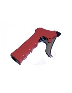 PISTOLA SOPLADORA 610 G
