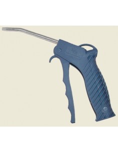 PISTOLA SOPLADORA AK 13