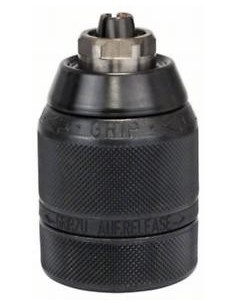 PORTABROCAS AUTOMATICO METAL 1.5 13 2105