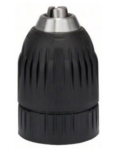 PORTAB. AUTOMATICO PLASTICO 2 13 2034