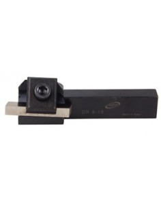 PORTAHERRAMIENTAS MOD.DR 8 10