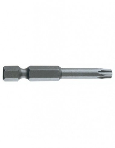 PUNTA 1/4 TORX LARGA 475 IRIMO