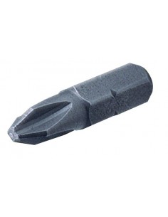 PUNTA 1/4 PHILIPS CORTA 475 IRIMO