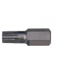 PUNTA 10 MM HEXAGONAL TORX 472 IRIMO
