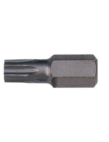 PUNTA 10 MM HEXAGONAL TORX 472 IRIMO