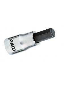 LLAVE VASO 1/2 PUNTA ALLEN 180.XXX IRIMO