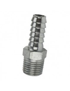 RACOR ESPIGA REF. 148