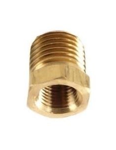 RACOR REF.118