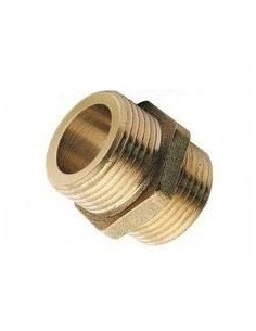 RACOR REF.1212