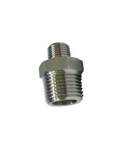 RACOR REF.1238