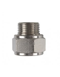 RACOR REF.138