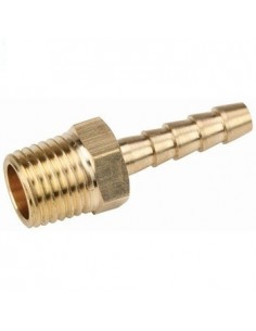 RACOR ESPIGA REF. 388H