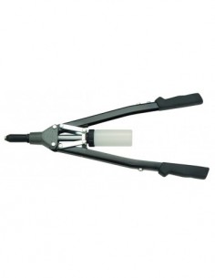 REMACH. DOS BRAZOS 1467 520 (B)