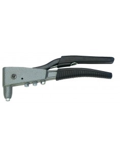 REMACH. MANUAL 1467 250 (B)