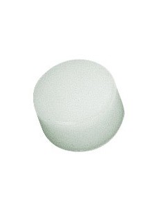 REPUESTO BOLA NYLON 3625WL  BAHCO