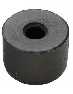 REPUESTO MARTILLO COMBINADO EA. FACOM