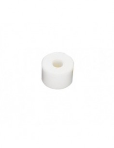 REPUESTO MARTILLO COMBINADO EC FACOM