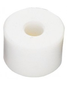 REPUESTO NYLON 212.E40 FACOM