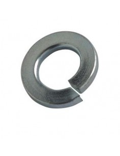 ARANDELA GROWER DIN 127 INOX