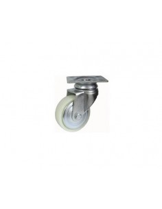 RUEDA AFO SERIE 402 NYL