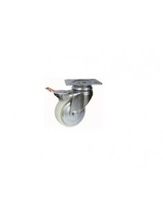 RUEDA AFO SERIE   402 FA NYL