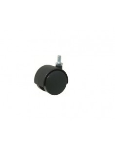 RUEDA AFO SERIE 445 50