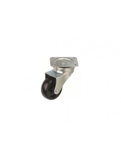 RUEDA AFO SERIE 484 PN