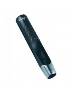 SACABOCADOS CILINDRICO