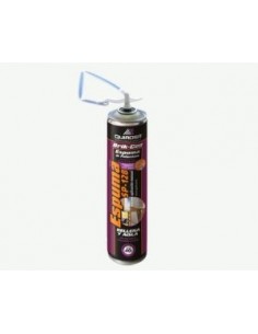 ESPUMA POLIURETANO CANULA 128