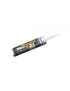 MASILLA ACRILICA CA8