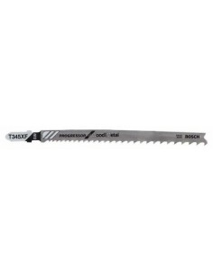 SIERRA CALAR T345XF 5 (UNIDAD) 4994