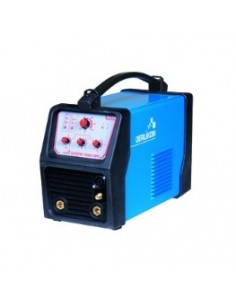 SOLDADURA CITOTIG 1600 HPF