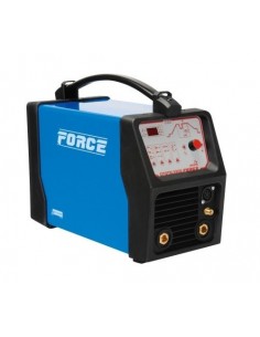 SOLDADURA INVERTER CITOTIG 2200
