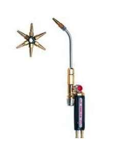 SOPLETE FAREL PROPANO W000290116