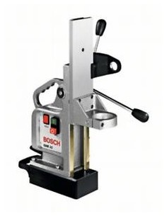 SOPORTE TALADRO GMB 32