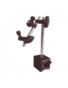 SOPORTE RELOJ COMPARADOR 20.0.11