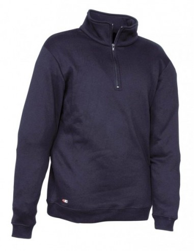 SUDADERA MODELO ARSENAL V 217 0 02