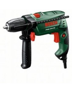 TALADRO PERCUTOR PSB 50