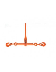 TENSOR CARRACA  JAGUAR