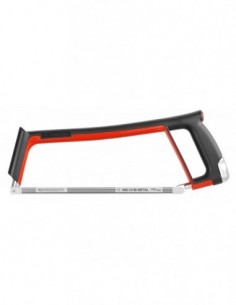 ARCO SIERRA FACOM 601