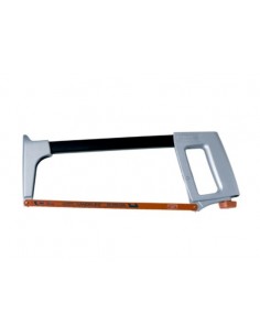 ARCO SIERRA 225 PLUS BAHCO