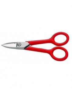 TIJERA EXTRAFUERTE SC150NG (B)