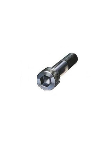 TORNILLO ALLEN DIN 912 UNBRAKO 12,9 PAVONADO