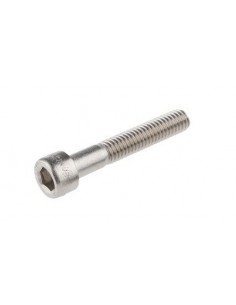 TORNILLO ALLEN DIN 912 8.8 CINCADO