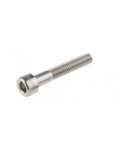 TORNILLO ALLEN DIN 912 8.8 CINCADO