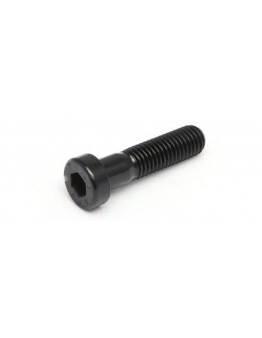 TORNILLO ALLEN DIN 7984 8.8 PAVONADO