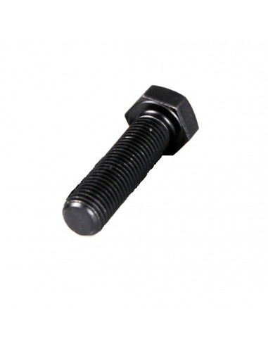 TORNILLO HEXAGONAL DIN 933 5.6