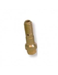 TORNILLO+TAPON  W000386643+W000386642