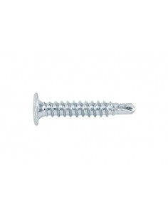 TORNILLO BCP 4,2
