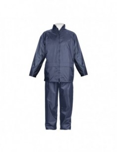 TRAJE DE AGUA REF. 53